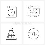 아이콘 - 클립아트코리아 :: 통로이미지(주) 3,교통,교통콘,날짜,낮,달력,미디어,방향,별,서비스,음악,장애물,체크박스,호텔,화살표