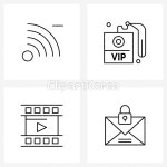 아이콘 - 클립아트코리아 :: 통로이미지(주) VIP,놀이,멀티미디어,부부,비디오,비밀,신호,연결,지원,파티,필름,합격