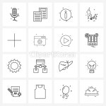 아이콘 - 클립아트코리아 :: 통로이미지(주) UI,게임,기어,녹화,놀이... 스포츠,웹페이지,인터넷,인포메이션,자료,추가,커터칼,파일,풋볼,회사소개