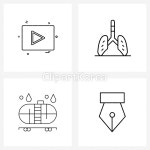 아이콘 - 클립아트코리아 :: 통로이미지(주) 기록,배달,비디오,수레,신장,신체,연필,영화,오르간,오일,의학,탱크,펜,포인터[지점]