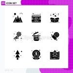 달콤함,마케팅,무슬림,발사,사랑,사탕,산,선물,설정,숲,슈퍼마켓,시간,시작,요리,위치,이슬람교,자연,주방,태양,풍경[경치],핀,하트,항아리,확성기
