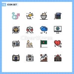 아이콘 - 클립아트코리아 :: 통로이미지(주) 가스,계산기,공간,공해,금성... 유리,음료,음식,음악,인터넷,차이니즈,차트,책,컴퓨터,폐기물,화성,회계