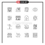 아이콘 - 클립아트코리아 :: 통로이미지(주) 개화,과학,금속,꽃,농업,눈[시각],달콤함,마구간,바늘,방패,배[교통수단],보험,비즈니스,빌딩,상점... 