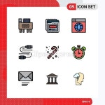 아이콘 - 클립아트코리아 :: 통로이미지(주) 공유,교육,글로벌,금융,도움,돈,디자인,마음,메시지,비즈니스,빌딩,사탕,서버,시간,시계,에너지,우편물... 