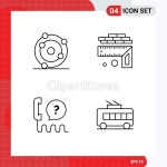 아이콘 - 클립아트코리아 :: 통로이미지(주) ui,고객,단계,도움,바이오,버스,생물학,서비스,수송,원자,측정,크기,키[사람],트롤리