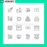 아이콘 - 클립아트코리아 :: 통로이미지(주) 거절,근로자,길,도시,뜨거움... 입증,전송,주유소,지도,채용,카메라,태양,풍경[경치],프레젠테이션,햇빛