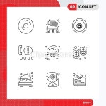 아이콘 - 클립아트코리아 :: 통로이미지(주) 구입,농촌,달콤함,도넛,도움,문자,밀,벌레,베이글,상점,소통,쇼핑,신분증,여름,온라인,우편물,음식... 
