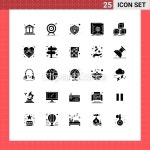 아이콘 - 클립아트코리아 :: 통로이미지(주) CG,계획,과녁,근로자,금융... [금융],의약품,전략,정리,창업,캡슐,포인터[지점],하트,홀로그램,휘장