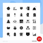 아이콘 - 클립아트코리아 :: 통로이미지(주) API,가솔린,가스,공해,교사... 음반,음식,이메일,인터넷,자료,주유소,캐리어,코딩,판자,폐기물,피드백,휴가