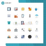 아이콘 - 클립아트코리아 :: 통로이미지(주) 가방,구입,기술,날씨,뉴스레터,달력,동전,디지털,마케팅,모바일,블록체인,비... 