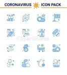 아이콘 - 클립아트코리아 :: 통로이미지(주) 감염,금지,깃발,도움,돌보기,바이러스,병,비누,세탁,세트,손,스테이크,승리,식당,씻기,아이콘,알약,열... 