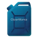 주) 가솔린,가스,가연성,강철,교통수단,금속,누끼,디자인,디젤,뚜껑,만화,물,벡터,병,산업,석유... 저장,주유소,캐니스터,캔,탱크,통,플라스틱,흰색