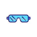 [시각],등산,등산가,라디오,마천루,매듭,밧줄,벡터,부츠,빌딩,서비스,선,성공,세트,신발,심벌,아이콘,안경,안전,알프스,오르기,워키토키,윤곽선... 