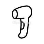 아이콘 - 클립아트코리아 :: 통로이미지(주) CG,건조,검정색,다름,도구... 압축,윤곽선,이발사,일러스트,장비,전기에너지,줄무늬,치료,패드,헤어스타일