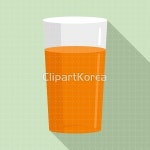 먹기,물,벡터,불꽃,비타민,사랑,상쾌,색,샐러드,숙성,슬라이스,식물,신선... 음식재료,의학,일러스트,자연,주스,채소,채식주의,카로틴,칵테일... 