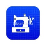 아이콘 - 클립아트코리아 :: 통로이미지(주) CG,공예,공장,기계,낡음,누끼... 스티치,실,실패[실],심벌,아이콘,앤티크,역사,오브젝트,옷감,일러스트... 