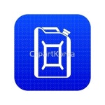 통로이미지(주) 가득함,가솔린,가스,그리기... 서비스,석유,소비,소재,손잡이,수송,심벌,아이콘... 제조업,주유소,튜브,파란색,펌프,플라스크,호스... 