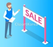 일러스트 - 클립아트코리아 :: 통로이미지(주) 가격,가리키기,건설,경영자,계절,공인중개사,광고,구입,남자,누끼,대여,라벨,레터링,마케팅,메쉬... 