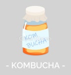 건강,다이어트,달콤함,물,발효,버섯,벡터,병,복원... 음료,음식,의학,일러스트,자연,재패니즈,전통,주스,차,차이니즈,채식주의,콤부차,프로바이오틱스