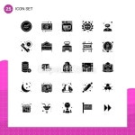게임,경기장,경영,고객,눈[시각],도움,돈,라벨,비즈니스,빌딩,상담,상점,새로움,서비스,숙박,스티커,스포츠,시간,여관,여행,잠,전화,침대,침실,코드... 