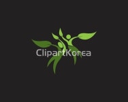 스파,스포츠,신체,실루엣,심벌,아름다움,아이콘,엘리먼트,여자,요가,유기농,의학,일러스트,잎,자연,체육관,취미,컨셉,템플릿,패션,피트니스,회사... 