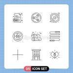 PSD,공유,금융,기독교,닫기,덧셈,도약,메시지,문서,미디어,밧줄,버튼,벽난로,비즈니스,빌딩,사랑,사회,삭제,상점,새로움,소매업,스포츠,시골... 