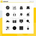 SEO,간판,공원,구명조끼,노트북,돈,마술,마케팅,물,별,별표,브로커,사랑,새로움,수레,시장,아이디어,약국,원형,의학,이벤트,인덱스,자료,자연,장비... 
