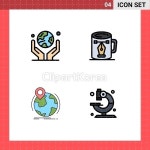 아이콘 - 클립아트코리아 :: 통로이미지(주) 과학,글로벌,보호,손,연구실,위치,의학,지구본,커피,컵,포인터[지점],핀,행성,현미경,환경