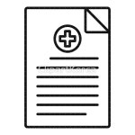 가루,건강,검정색,긴급,꽃,남자,누끼,대안,동종요법,로고,벡터,병,병원,선,수제,수집,스파,심벌,아이콘,안마[마사지],약국,얇음,윤곽선,음식,의약품... 