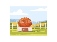 10월,9월,CG,계절,농부,농업,농작물,농촌,단순,대회,라이벌,마을,만화,목장,밀,벡터,복잡,상금,상업,수확,승리,시골,시골풍,위치,일러스트,제조업... 