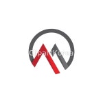 일러스트 - 클립아트코리아 :: 통로이미지(주) CG,M,갑옷,금융,기하학,기호,깨끗함,단순,디자인,마케팅,멋,모던,문자,방패,벡터,브랜딩,비즈니스... 