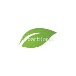 일러스트 - 클립아트코리아 :: 통로이미지(주) 건강,깨끗함,꽃무늬,나무,농업,농촌,누끼,돌보기,로고,바이오,벡터,봄,비건,비즈니스,생태학,세트... 