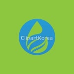 일러스트 - 클립아트코리아 :: 통로이미지(주) 건강,광물,깨끗함,단순,떨어짐,라벨,로고,멋,물,물방울,바이오,벡터,비즈니스,빗방울,상상력,생태학... 