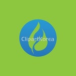 일러스트 - 클립아트코리아 :: 통로이미지(주) 건강,광물,깨끗함,단순,떨어짐,라벨,로고,멋,물,물방울,바이오,벡터,비즈니스,빗방울,상상력,생태학... 