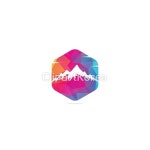 일러스트 - 클립아트코리아 :: 통로이미지(주) CG,높음,눈[날씨],다양함,도장,도전,디자인,라벨,로고,모던,문자,벡터,산,산맥,스티커,스포츠,심벌... 
