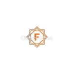 일러스트 - 클립아트코리아 :: 통로이미지(주) CG,F,검정색,고급,기술,기하학,단순,디자인,로고,마케팅,모던,문자,미니멀리즘,백그라운드,벡터... 
