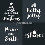 일러스트 - 클립아트코리아 :: 통로이미지(주) CG,검정색,겨울,누끼,대본,디자인,라벨,레터링,로고,리본,문자,백그라운드,벡터,복고,빈티지,상상력... 