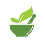 알약,액체,약국,약초,유리,음식,의약품,의학,일러스트,잎,자연,제약회사,초록색,캡슐,테스트,템플릿,튜브,파란색,패션,플립플랍,해변,환경,흰색