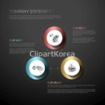 일러스트 - 클립아트코리아 :: 통로이미지(주) VIP,가이드,가치,경영,고객... 은,인포그래픽,일러스트,작업,전략,지도력,컨셉,클립아트,팀워크... 