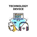일러스트 - 클립아트코리아 :: 통로이미지(주) CG,ui,구름,기술,네트워크... 장비,전기에너지,전화,지식,진열,추상,컨셉,컴퓨터,키보드,태블릿,팀워크
