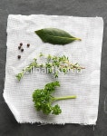 해외작가포토 - 클립아트코리아 :: 통로이미지(주) 거즈,검정색,고명,돌판,맛,부케,신선,잎,주택,타임,통후추,파슬리,해안,향기