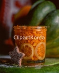 해외작가포토 - 클립아트코리아 :: 통로이미지(주) DIY,감귤류,계피,과일,레몬,레시피,만들기,백그라운드,별표,보존,비스킷,사람없음,수제,스튜디오... 
