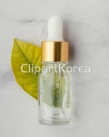반대,밝음,백그라운드,병,브랜딩,비타민,생명,세럼,스파,슬라이스,신선,신체,아로마테라피,아름다움,앰플,약국,얼굴,여드름,오렌지,오일,유기농... 