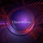 해외작가포토 - 클립아트코리아 :: 통로이미지(주) CG,광선,미래,사람없음,역동,일러스트,추상,컨셉,터널,해외포토