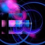 해외작가포토 - 클립아트코리아 :: 통로이미지(주) CG,곡선,기하학,모션,사각형,사람없음,소통,역동,연결,원형,일러스트,추상,컨셉,해외포토