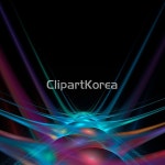 해외작가포토 - 클립아트코리아 :: 통로이미지(주) CG,구,기하학,길,모션,미래,반짝임,빛,사람없음,소통,역동,일러스트,추상,컨셉,해외포토