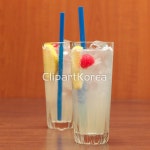 목재,비타민,빨대,사람없음,상쾌,술,스튜디오,슬라이스,식사,신선,실내,앵두,영양소,오브젝트,음료,음식,체리,칵테일,클로즈업,해외프리미엄콜렉션