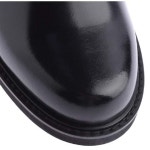 농협몰 (현대백화점)[SODA] 소다 남성 드레스 정장 구두 (굽 2CM) AGM938