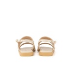 [갤러리아] 여성 샌들 (굽 1.5CM) J1549_IVORY 아이보리 - NS홈쇼핑
