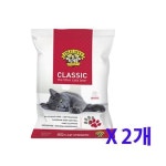 프레셔스캣 클래식 LT 8.16kg x2개 - NS홈쇼핑 프레셔스캣 클래식 LT 8.16kg x2개  - NS홈쇼핑